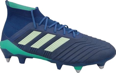 klacht adidas voetbalschoenen|Adidas predator 18.